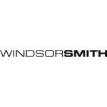 Windsor Smith Windsor Smith