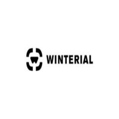 Winterial
