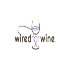 Wired For Wine Wired For Wine