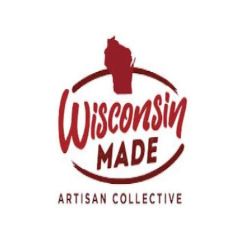 Wisconsinmade.com Wisconsinmade.com
