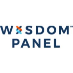 Wisdom Health