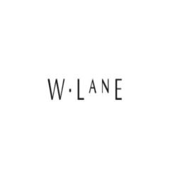 W Lane W Lane