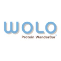 WOLO Snacks WOLO Snacks