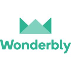 Wonderbly Wonderbly