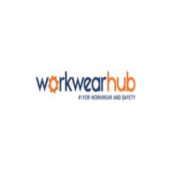 Work Wear Hub Work Wear Hub