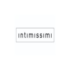 Intimissimi Intimissimi