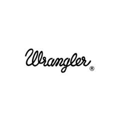 Wrangler Wrangler