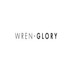 WREN AND GLORY WREN AND GLORY