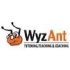 Wyzant Wyzant