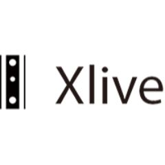 Xlivepro.com
