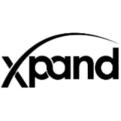 Xpand Inc. Xpand Inc.