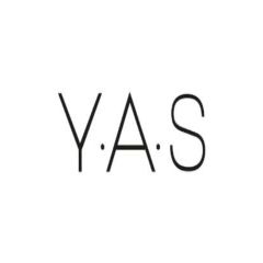 Y-a-s NL Y-a-s NL