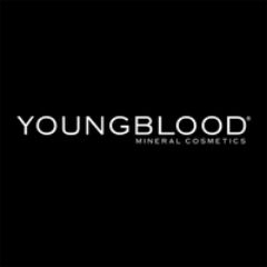 Ybskin.com