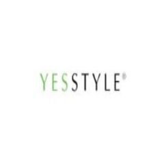 YesStyle.com YesStyle.com