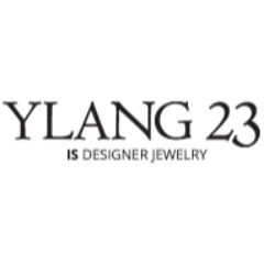 YLANG23 YLANG23