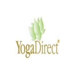 YogaDirect, LLC YogaDirect, LLC