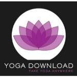 YogaDownload.com YogaDownload.com