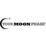 Your Moon Phase Your Moon Phase