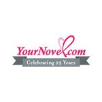 Yournovel.com Yournovel.com
