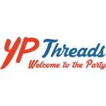 YP Threads YP Threads