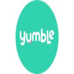 Yumble Kids