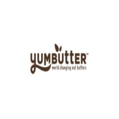Yumbutter Yumbutter