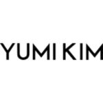 Yumi Kim Yumi Kim