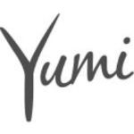 Yumi Yumi