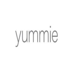 Yummie