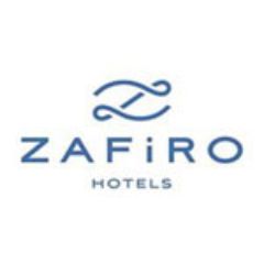 Zafirohotels.com