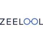 Zeelool Zeelool