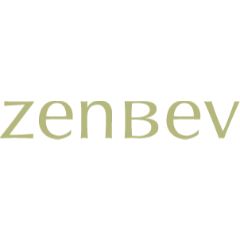 ZenBev ZenBev