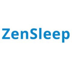 ZenSleep ZenSleep