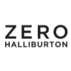 ZERO Halliburton ZERO Halliburton