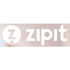 ZIPIT USA ZIPIT USA