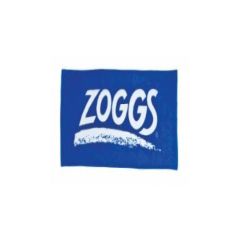 Zoggs.com Zoggs.com