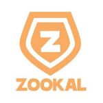 Zookal Zookal
