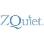 ZQuiet ZQuiet