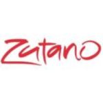 Zutano Zutano